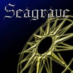 Seagrave (FIN) : Radiance Supreme